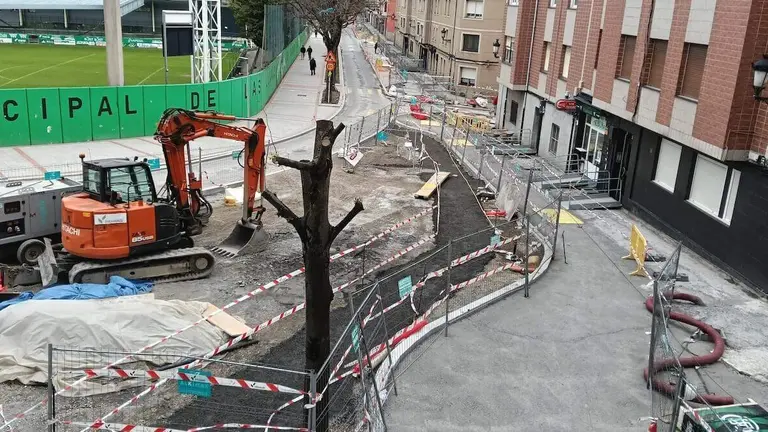 sestao-fondos-europeos-millones