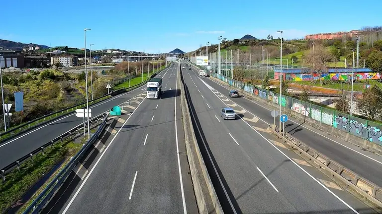 sestao-ordenanza-movilidad