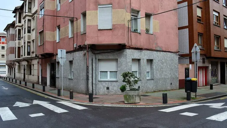 sestao-viviendas-lonjas-vacias