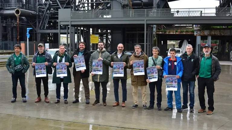 descenso-traineras-master-sestao