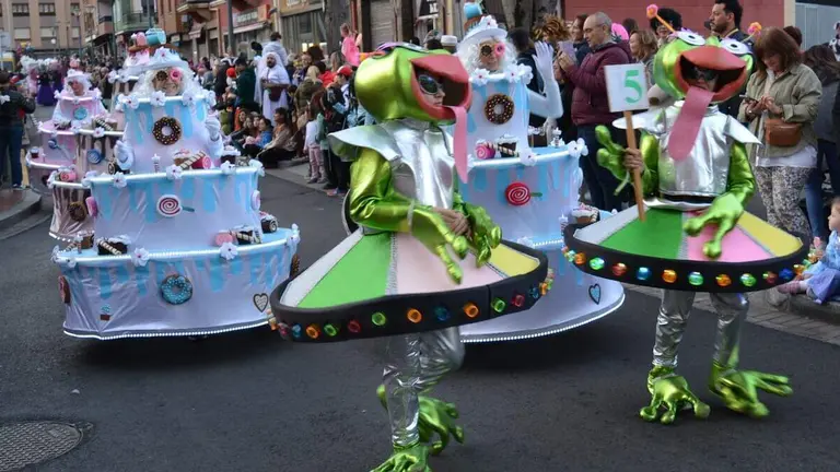 programa-carnavales-sestao-2026