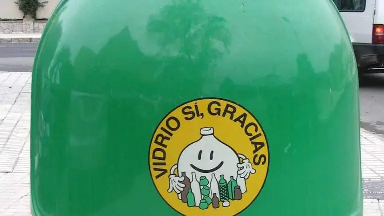 reciclaje-vidrio-sestao