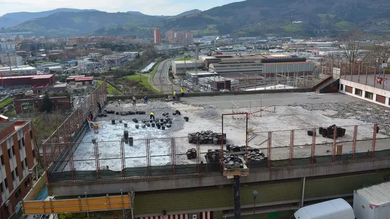 obras-patio-kueto