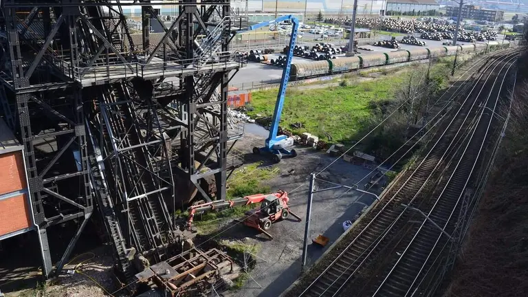 subvencion-horno-alto-sestao