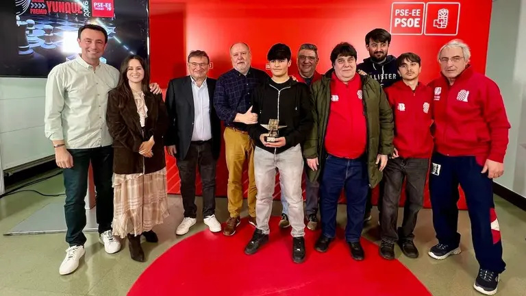 premio-yuque-2026-ajedrez-sestao
