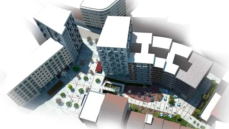 camino-txikito-sestao-redaccion-proyecto