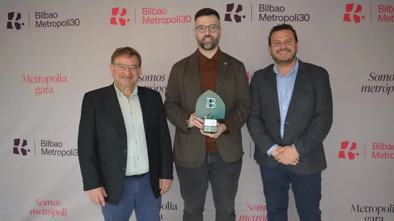 premio-bilbao-metropoli-30-sestao