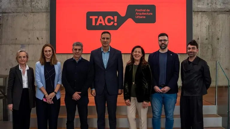 tac-arquitectura-sestao