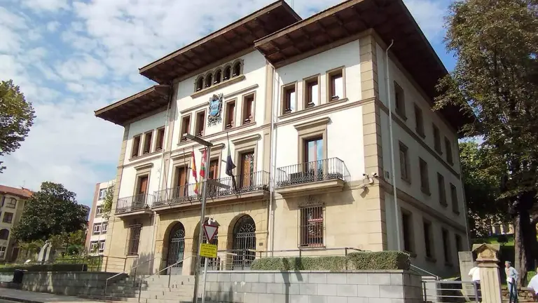 presupuesto-sestao-2026