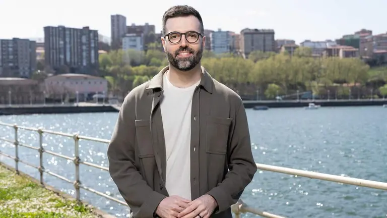 gorka-alvarez-pnv-elecciones-2027-sestao