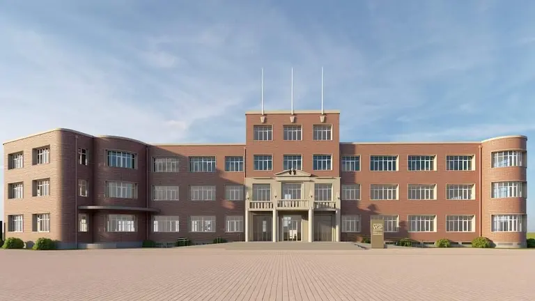 licencias-rehabilitacion-edificios-la-naval