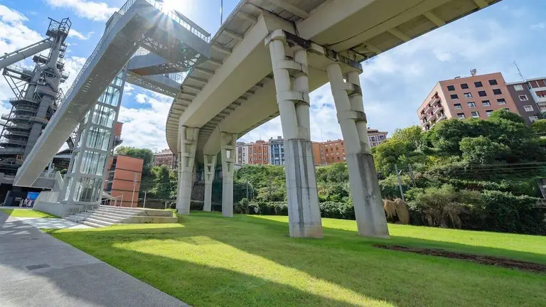 extension-servicio-jardineria-sestao