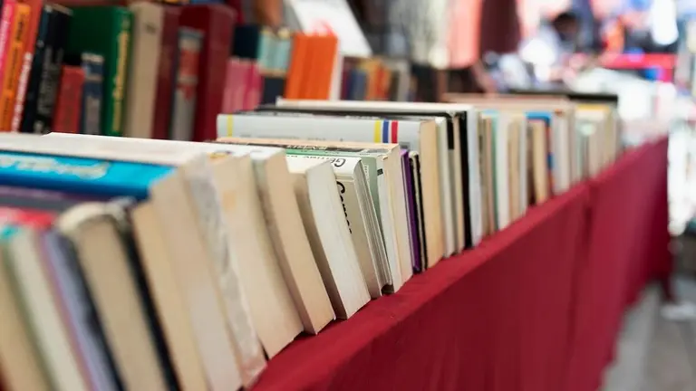 gaztegune-sestao-dia-libro