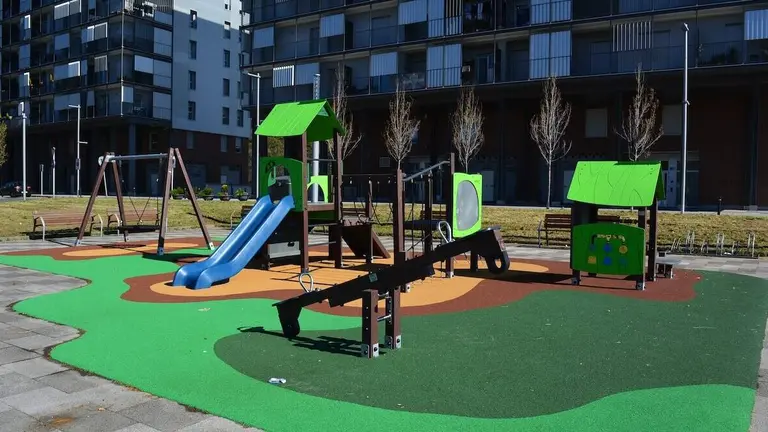 parque-infantil-la-punta-sestao