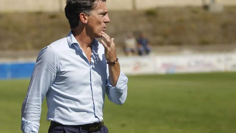aitor-larrazabal-sestao-river