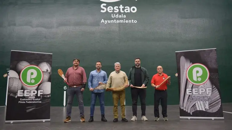 sestao-finales-pelota-grabni