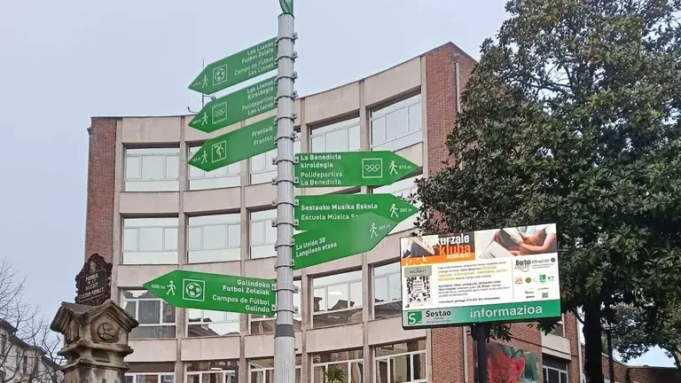 sestao-turismo-innovador-sostenible