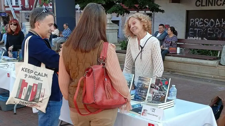 feria-libro-sestao-2026