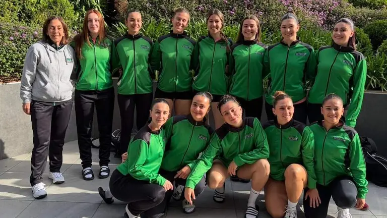 club-voleibol-sestao-fase-ascenso-2026