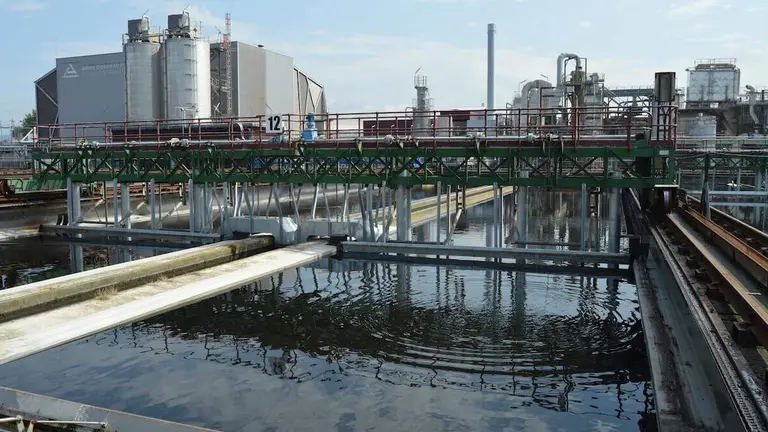consorcio-aguas-depuradora-galindo