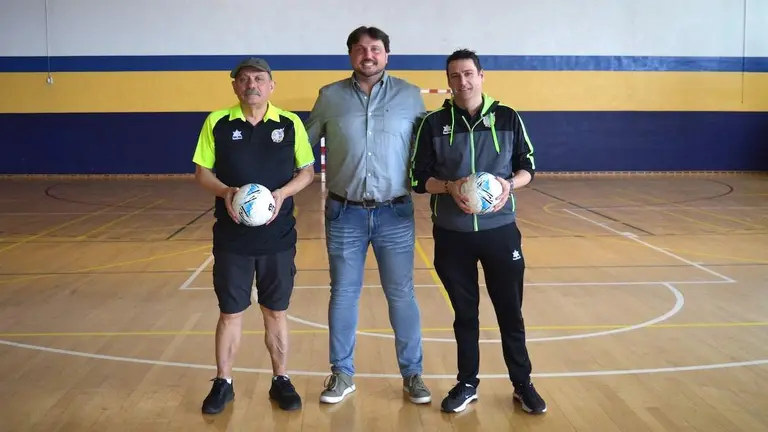 sestao-escuela-futbol-sala-adaptado