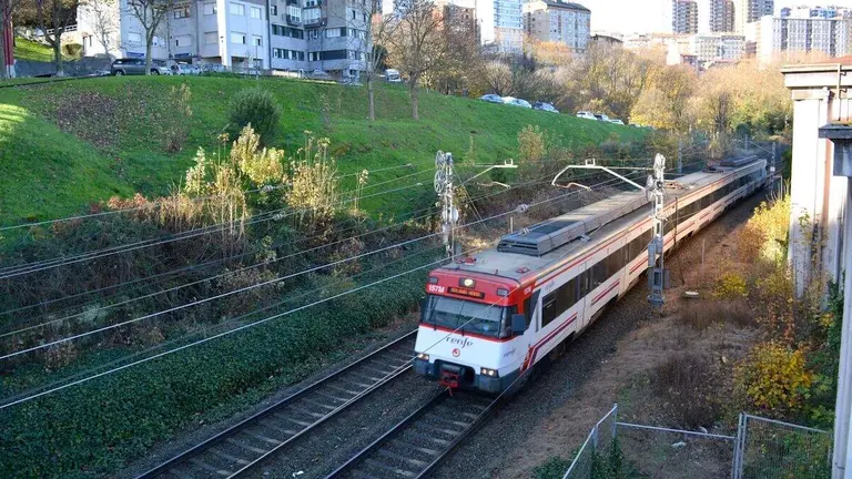 refuerzo-cerramientos-linea-ferrea-sestao