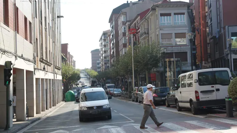 ordenanza-movilidad-trafico-sestao