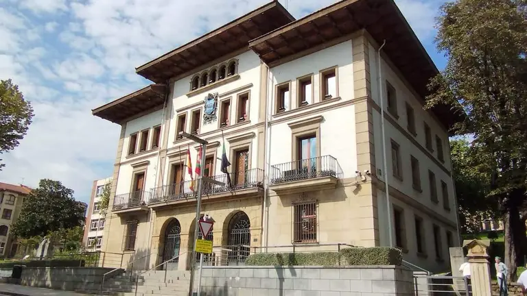 ayuntamiento-sestao-oferta-publica-empleo-26-plazas-2026