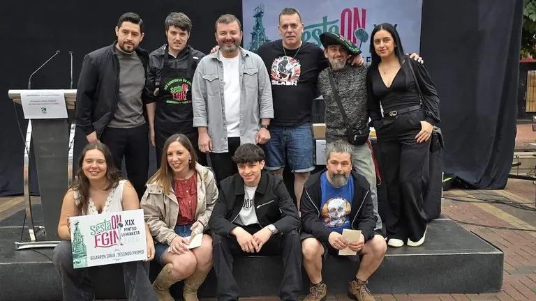premios-concurso-pintxos-sestao