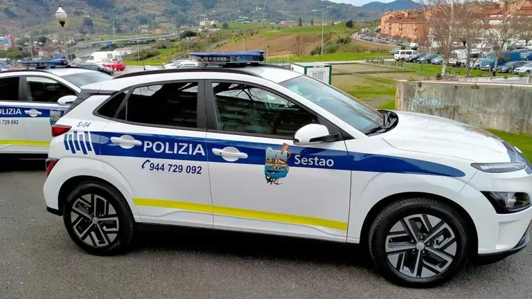 coordinacion-policia-local-sestao-ertzaintza