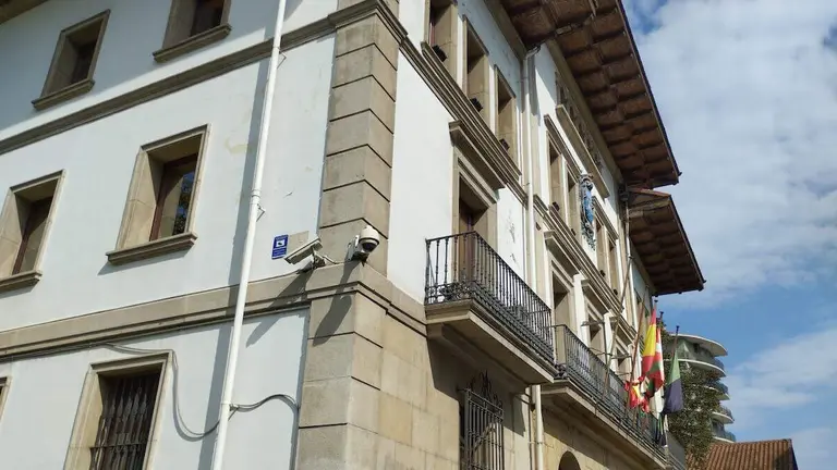 presupuesto-sestao-2026-aprobacion