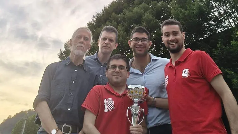 ajedrez-sestao-campeon-euskadi