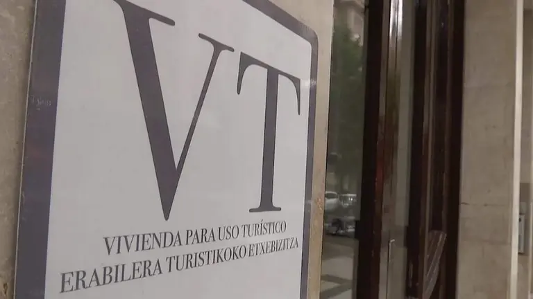 sestao-viviendas-turisticas