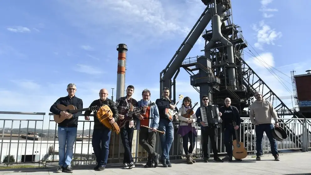 entrevista-folketan-sestao