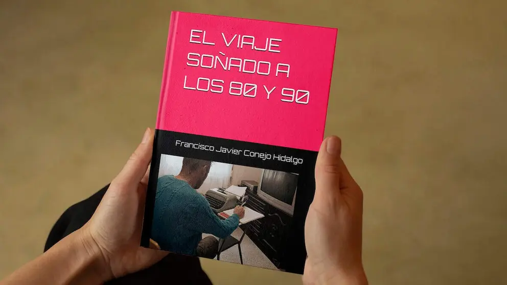 javi-conejo-viaje-soñado-80-90-sestao