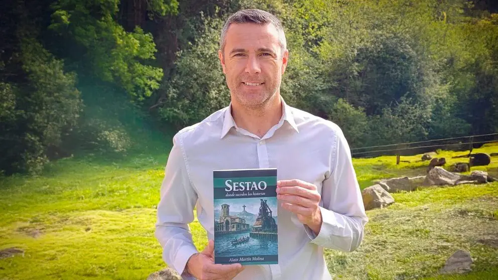 alain-martin-molina-sestao-donde-suceden-historia