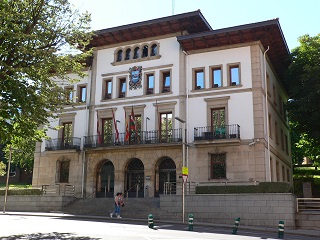 El Ayuntamiento no quiere gravar más a los ciudadanos