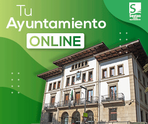 Publicidad 14444