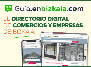 Publicidad 14486