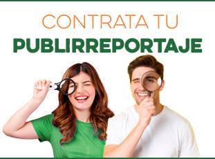 Banner-publireportaje-sestao