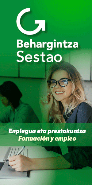 Publicidad 14543