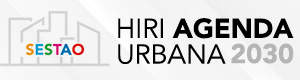 Publicidad 14546