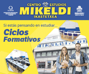 Publicidad 14938