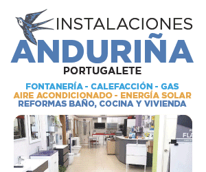 Publicidad 15188