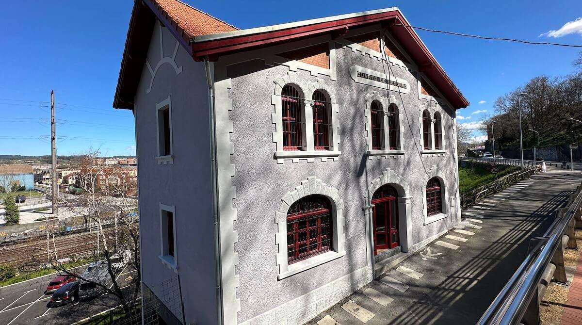 oficina-turismo-sestao