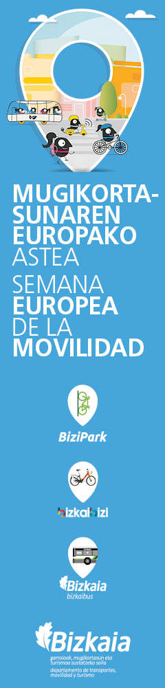 Publicidad 15283