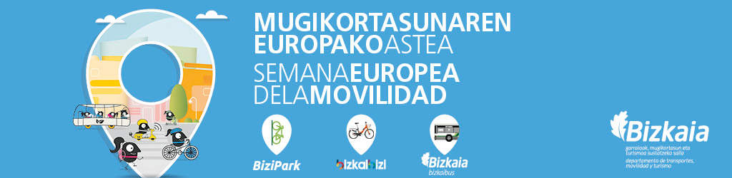 Publicidad 15284