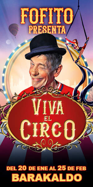 Publicidad 15432