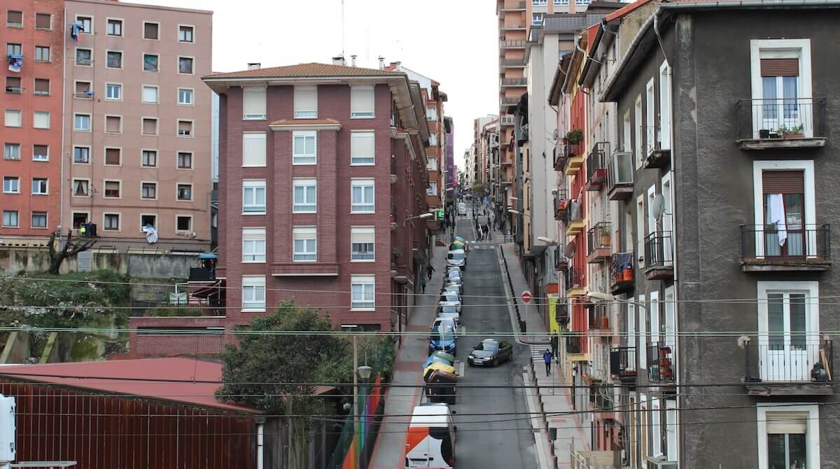 bildu-vivienda-sestao