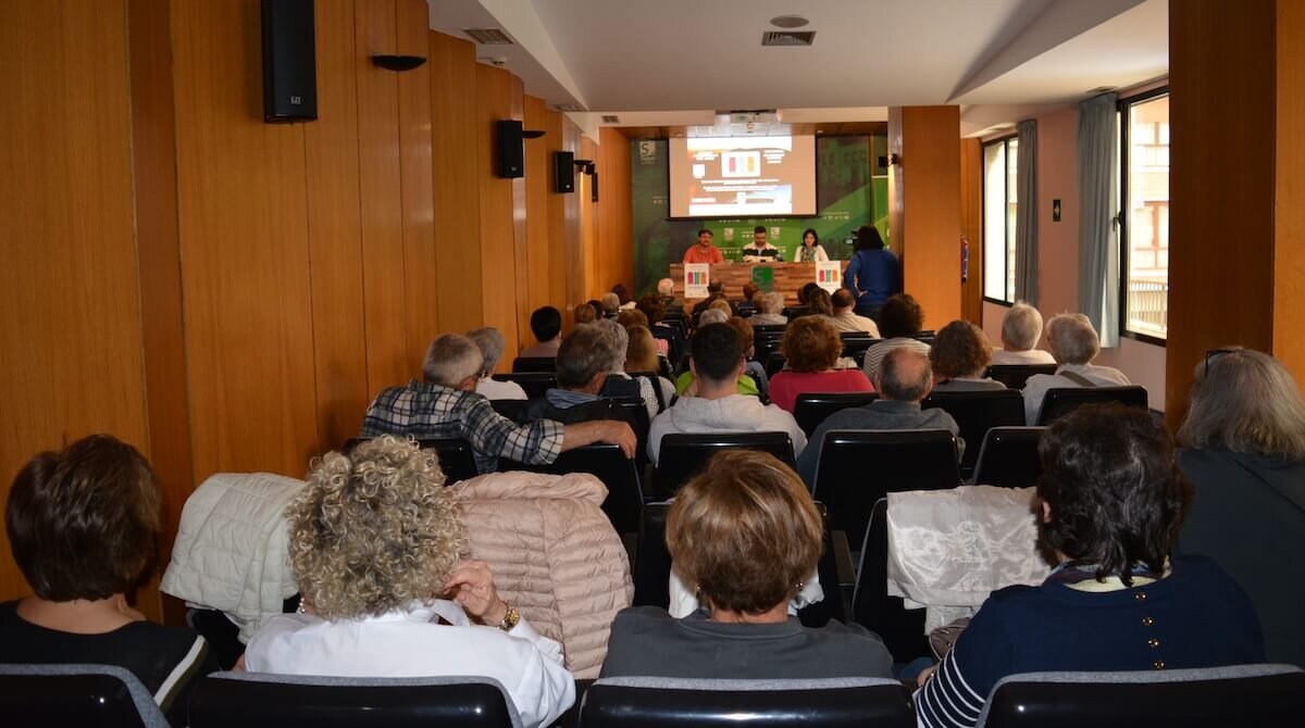 semana-personas-mayores-activas-sestao